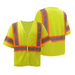 Hi-Viz